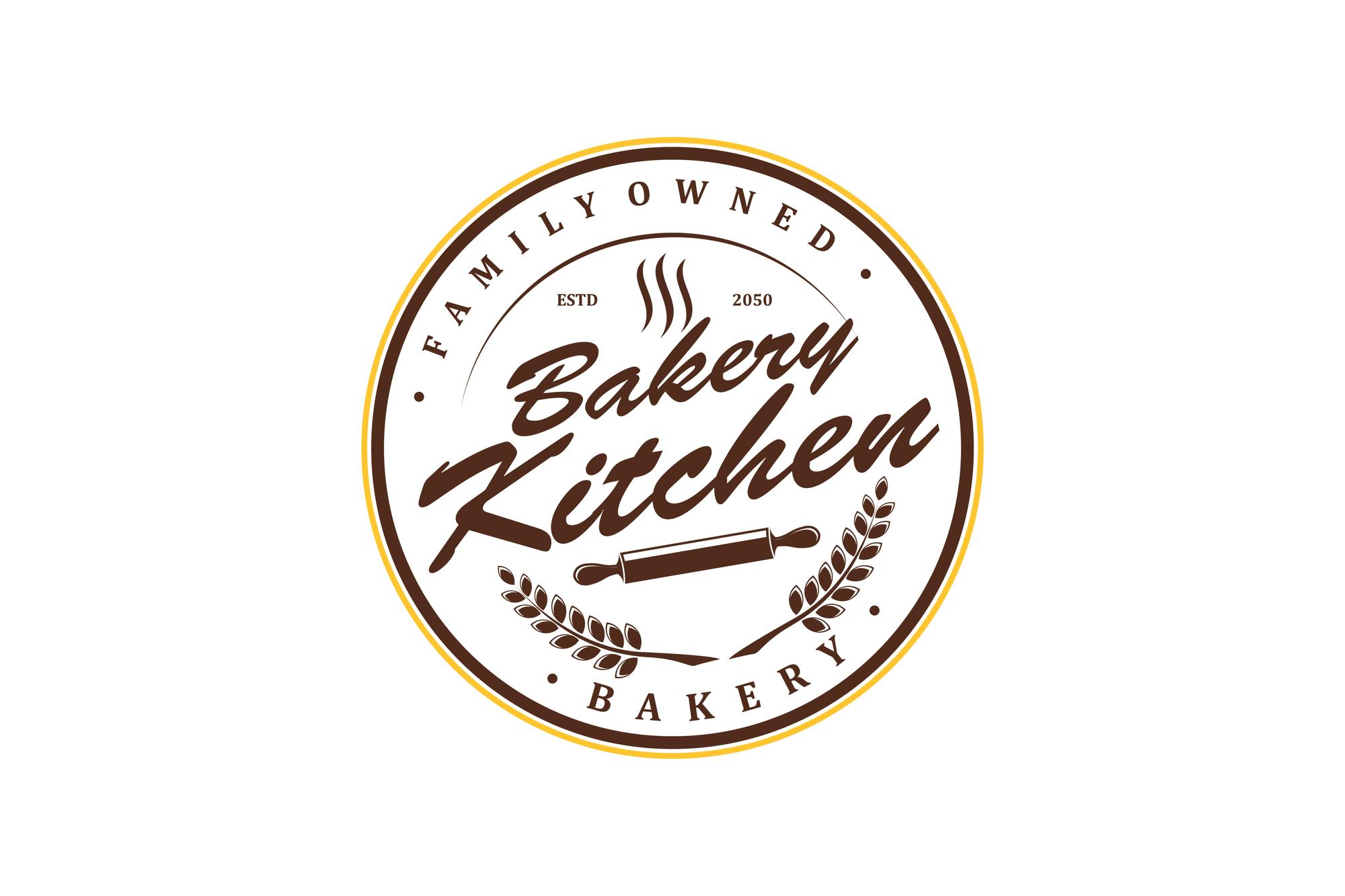 Kuchnia Lokalna — Warsztaty i Subskrypcje logo